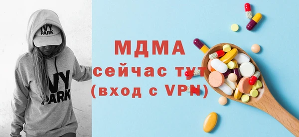 кокаин VHQ Дмитриев
