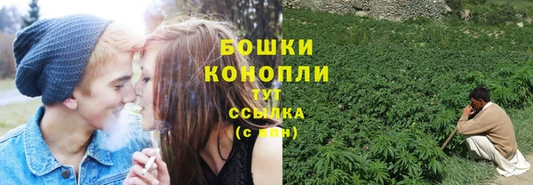 дурь Дмитров
