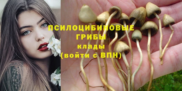 кокаин VHQ Дмитриев