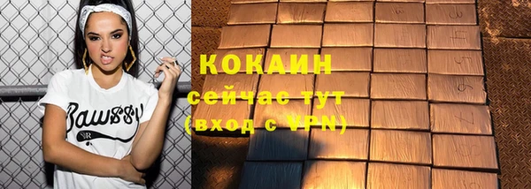 крисы Дмитровск