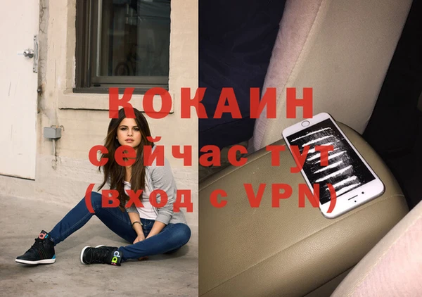 дурь Дмитров