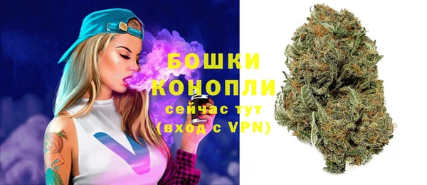 дурь Дмитров