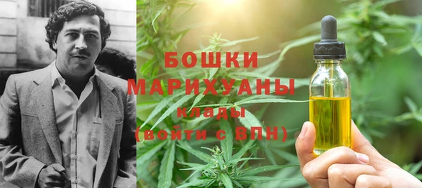 крисы Дмитровск