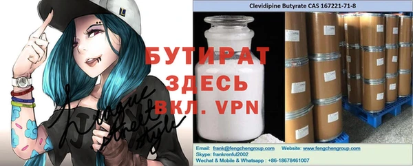 шишки Гусиноозёрск